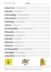 DSS_2S_Bu_schw_Nr_01.pdf